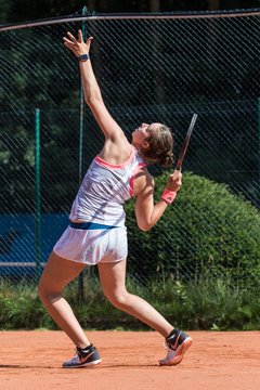 Bild 167 - Norderstedt Open